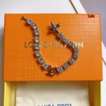 2024年人気新作入荷ルイヴィトン ブレスレット激安 1xin工場