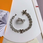 2024年人気新作入荷ルイヴィトン ブレスレット激安 1xin工場