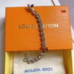 2024年人気新作入荷ルイヴィトン ブレスレット激安 1xin工場