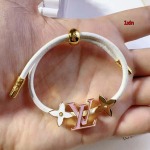 2024年人気新作入荷ルイヴィトン ブレスレット激安 1xin工場