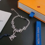 2024年人気新作入荷ルイヴィトン ブレスレット激安 1xin工場