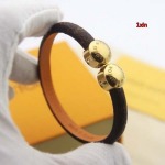 2024年人気新作入荷ルイヴィトン ブレスレット激安 1xin工場