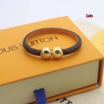 2024年人気新作入荷ルイヴィトン ブレスレット激安 1xin工場