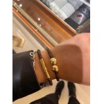 2024年人気新作入荷ルイヴィトン ブレスレット激安 1xin工場