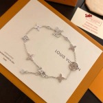 2024年人気新作入荷ルイヴィトン ブレスレット激安 1xin工場