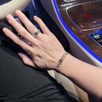 2024年人気新作入荷ルイヴィトン ブレスレット激安 1xin工場