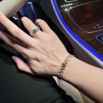 2024年人気新作入荷ルイヴィトン ブレスレット激安 1xin工場