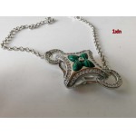 2024年人気新作入荷ルイヴィトン ブレスレット激安 1xin工場