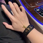 2024年人気新作入荷ルイヴィトン ブレスレット激安 1xin工場