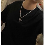 2024年人気新作入荷ルイヴィトンネックレス激安 1xin工場