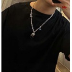 2024年人気新作入荷ルイヴィトンネックレス激安 1xin工場