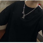 2024年人気新作入荷ルイヴィトンネックレス激安 1xin工場