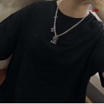 2024年人気新作入荷ルイヴィトンネックレス激安 1xin工場