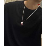 2024年人気新作入荷ルイヴィトンネックレス激安 1xin工場