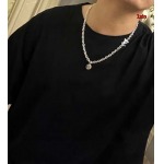 2024年人気新作入荷ルイヴィトンネックレス激安 1xin工場