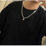 2024年人気新作入荷ルイヴィトンネックレス激安 1xin工場