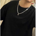 2024年人気新作入荷ルイヴィトンネックレス激安 1xin工場