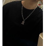 2024年人気新作入荷ルイヴィトンネックレス激安 1xin工場