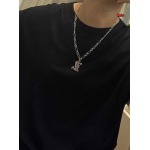 2024年人気新作入荷ルイヴィトンネックレス激安 1xin工場