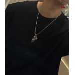 2024年人気新作入荷ルイヴィトンネックレス激安 1xin工場