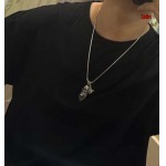 2024年人気新作入荷ルイヴィトンネックレス激安 1xin工場