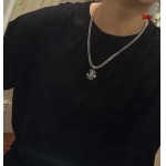 2024年人気新作入荷ルイヴィトンネックレス激安 1xin工場