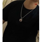 2024年人気新作入荷ルイヴィトンネックレス激安 1xin工場