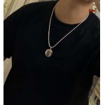 2024年人気新作入荷ルイヴィトンネックレス激安 1xin工場