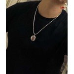 2024年人気新作入荷ルイヴィトンネックレス激安 1xin工場