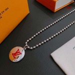 2024年人気新作入荷ルイヴィトンネックレス激安 1xin工場