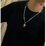 2024年人気新作入荷ルイヴィトンネックレス激安 1xin工場