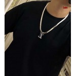 2024年人気新作入荷ルイヴィトンネックレス激安 1xin工場