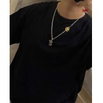 2024年人気新作入荷ルイヴィトンネックレス激安 1xin工場