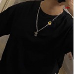 2024年人気新作入荷ルイヴィトンネックレス激安 1xin工場