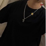 2024年人気新作入荷ルイヴィトンネックレス激安 1xin工場