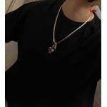 2024年人気新作入荷ルイヴィトンネックレス激安 1xin工場