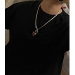 2024年人気新作入荷ルイヴィトンネックレス激安 1xin工場