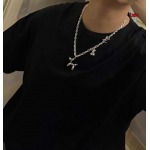 2024年人気新作入荷ルイヴィトンネックレス激安 1xin工場