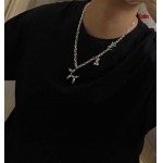 2024年人気新作入荷ルイヴィトンネックレス激安 1xin工場