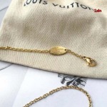 2024年人気新作入荷ルイヴィトンネックレス+ブレスレット激安 1xin工場