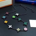 2024年人気新作入荷ルイヴィトンネックレス激安 1xin工場