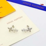 2024年人気新作入荷ルイヴィトンネックレス+ピアス激安 1xin工場