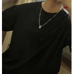 2024年人気新作入荷ルイヴィトンネックレス激安 1xin工場