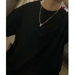 2024年人気新作入荷ルイヴィトンネックレス激安 1xin工場