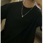 2024年人気新作入荷ルイヴィトンネックレス激安 1xin工場