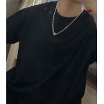 2024年人気新作入荷ルイヴィトンネックレス激安 1xin工場