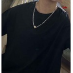 2024年人気新作入荷ルイヴィトンネックレス激安 1xin工場