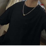 2024年人気新作入荷ルイヴィトンネックレス激安 1xin工場