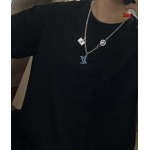 2024年人気新作入荷ルイヴィトンネックレス激安 1xin工場