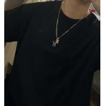 2024年人気新作入荷ルイヴィトンネックレス激安 1xin工場